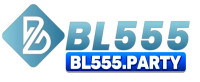 bl555party