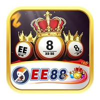EE88