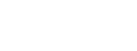 Daniel Pradas
