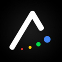 Mobile App Development Company