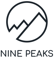 nine peaks
