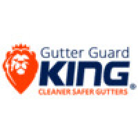 Gutter Guard King