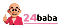 24 Baba