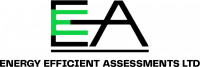 EEA LTD