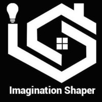 Construction Company in Lucknow