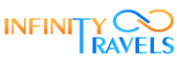 Infinity Travels