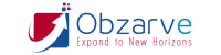 Turn Ads into Growth with Obzarve.com - Your PPC company in Dubai