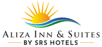 Aliza Inn and Suites