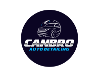 Canberra Auto Detailing PTY LTD