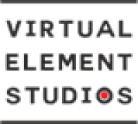 3D animation studio in Dubai | Virtual Element Studio