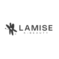 Lamise Beauty
