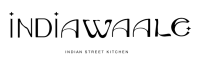 Indiawaale