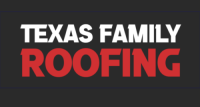 Texas Family Roofing