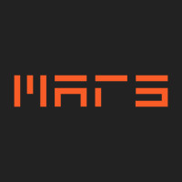 MarsX: Unlock the Power of AI-Driven MicroApps