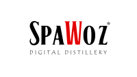 Spawoz Technologies Pvt. Ltd