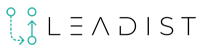 Leadist