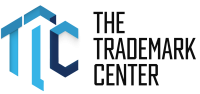 The Trade Mark Center