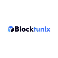 Blockchain Development Company