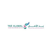 Blood Test Dubai Yad Al Amal