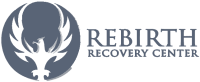 Rebirth Recovery Center
