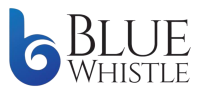 BlueWhistle – Best Digital Marketing Company in Patna for Complete Brand Solutions