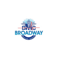 Broadway Medical Center