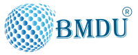 BM Digital Utilization