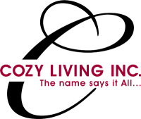 Cozy Living Inc
