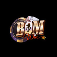 BOMWIN