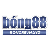 BONG88 ????️ Bong88VN - Link Vào Chính Thức Bong88VN