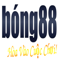 bong88