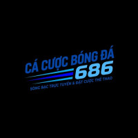 BÓNG ĐÁ 686