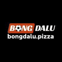 Bongdalu – Cập Nhật Kết Quả Bóng Đá Và Thông Tin Trận Đấu 24/7