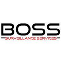Boss Surveillance CCTV Services Camera Installation & Monitoring Winnipeg