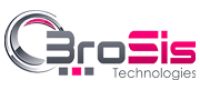 Brosis Technologies – Digital Marketing Company in Jaipur | SEO, SMM, PPC & Online Growth Experts
