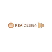 KEA Building Contracting LLC