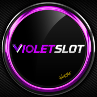VIOLETSLOT