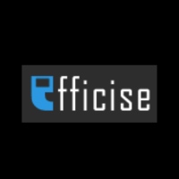Efficise
