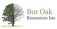 Bur Oak Resources