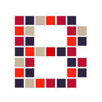 Transform Your Favorite Photo into a Stunning Brick Mosaic with BrickPicFun