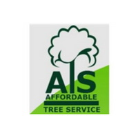 Affordable Tree Service