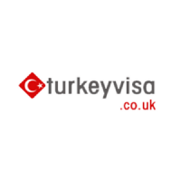 Turkey Visa for Pakistan Citizenship