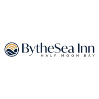 BytheSea Inn