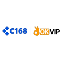 c168services