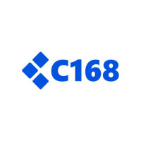 c168company