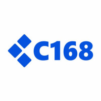 1c168com