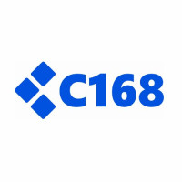 c168mecom