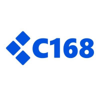 C168 – Link Nhà Cái C168.COM Chính Thức Mới Nhất Tặng 68k