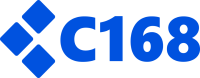 c168agency