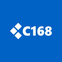 C168